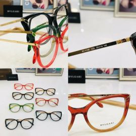 Picture of Bvlgari Optical Glasses _SKUfw50790932fw